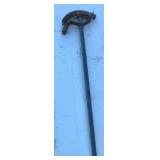 3/4 Rigid Conduit Bender