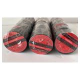 (15) Rolls 8ml PVC Electrical Tape