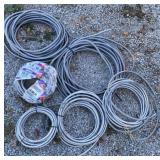 Metal Clad Cable
