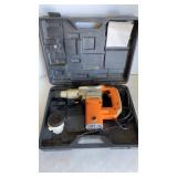 Chicago Electric Rotary Hammer