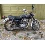 Schulthies Tools & Garage Items Online Auction
