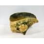 Clady & Schuyler Personal Property Online Auction