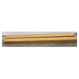 (TT)  Bamboo Flooring (73x5") Bidding On 16 Times