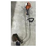 (V) Echo Curved Shaft Gas Edge Trimmer Approx.