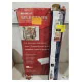 (R) Closet Maid 5 Inch Decorative Panel Drawer,