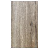 (WE) Floor Score Rigid Core Flooring