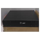 (ZZ) VMP DVR-MB1.