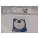 (ZZ) Nuwallpaper Peel And Stick, Always