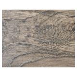 (WE) Traffic Master Saratoga Hickory Toffee, 7mm