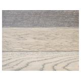 (WE) Traffic Master Bishop Manor Oak, 7mm Textured