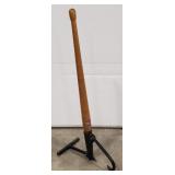 (AC) Peavey Manufacturing 42" Timberjack