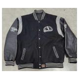 Jeff Hamilton 2005 White Sox World Series