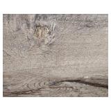 (WE) Rock Creek ADH06 4.2mm