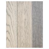 (WE) Traffic Master Bishop Manor Oak, 7mm Textured