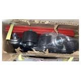 (ZZ)   Auto Dolly: Heavy Duty, 10,000 lb