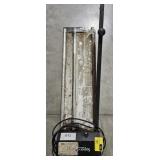 (R) Super Seal Shrink Wrap Sealer Model SS-32DS