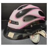 (FF) Vega XTS Helmet Size L