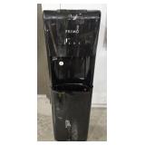 (R) Primo Water Dispenser  Model 601088