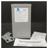 (TT) Acme Electric Transformer T279741S