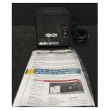 (TT) Tripp-Lite Isolation Transformer IS250