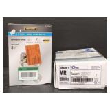 (TT) Defiant Door Sets Skicraft Mortise Lock