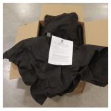 (TT) Ultra DrainGuard Oil & Sediment Filters (10)