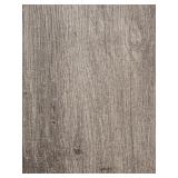 (WE) Home Decorators Collection Memphis