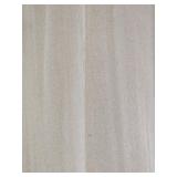 (WE) Florida Tile Sequence Drift 9x36