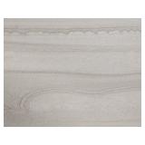 (WE) Florida Tile Sequence Drift 24x24