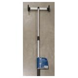 (BZ) Empire Magnetic Clean Sweep