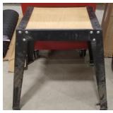 (BZ) Table Saw Stand 28 x 24 x 24