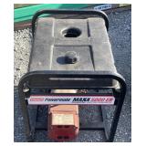 (CH) Coleman Powermate MAXA5000 ER Extended Run