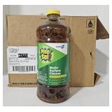 (ZZ) Pine Sol Multi Surface Cleaner 1.87 qt