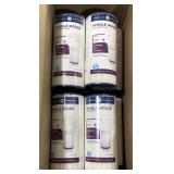 (ZZ)   GE Whole House Replacement Filter, 12