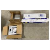 (ZZ)   Replacement Parts for GE Dryer Up to