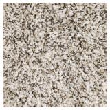 (WE) Butterscotch Roll Of Carpet 12