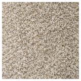 (WE) Hot Chocolate Roll Of Carpet 12