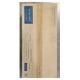 (ZZ) Georgia-Pacific SmartStock Classic Combo