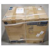 (ZZ) Georgia-Pacific 10" Automated Touchless Roll