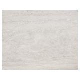 (WE) Stone Peak Tile Forum Ivory 12x24