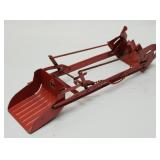 Vintage 1/16 Eska / Ertl International Harvester