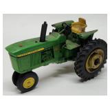 1/16 Scale John Deere 2520 Tractor - Custom