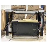 (AC) Delta Shopmaster  Portable Planer Model