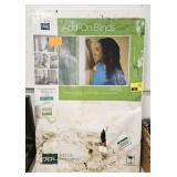 (R) ODL Add On Blinds 23"x36"
