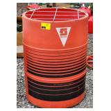 () Sparten Container 38H