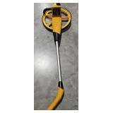 (R) Trumeter 5505 Measuremeter