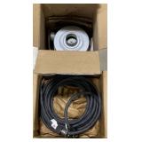 (ZZ)   NORTHLAND MOTOR TECHNOLOGIES Brushless