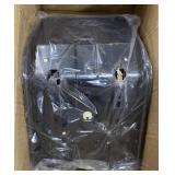 (ZZ)   Universal Durable thickly-Padded