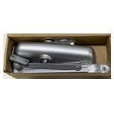 (ZZ)   Norton Assa Abloy Hold Open Door Closers