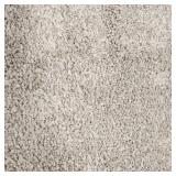 (WE) Tan Roll Of Carpet 12